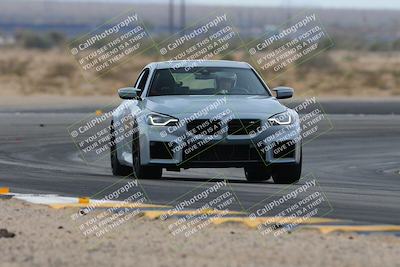 media/Jan-25-2025-SCCA SD (Sat) [[918ace9a21]]/1-Advanced/Session 2 (Turn 11)/